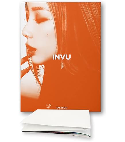 Amazon.com: NMIXX Fe3O4 : Break 2nd Mini Album NEMO LILY Version