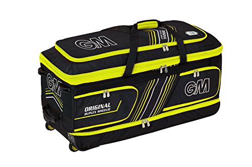 Gunn & moore original duplex gm origional duplex wh…