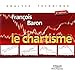 Le chartisme : Méthodes et stratégies pour gagner en Bourse by 