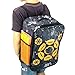Target Pouch Storage Carry Equipment Bag for Nerf N-Strike Elite/Mega/Rival Series
