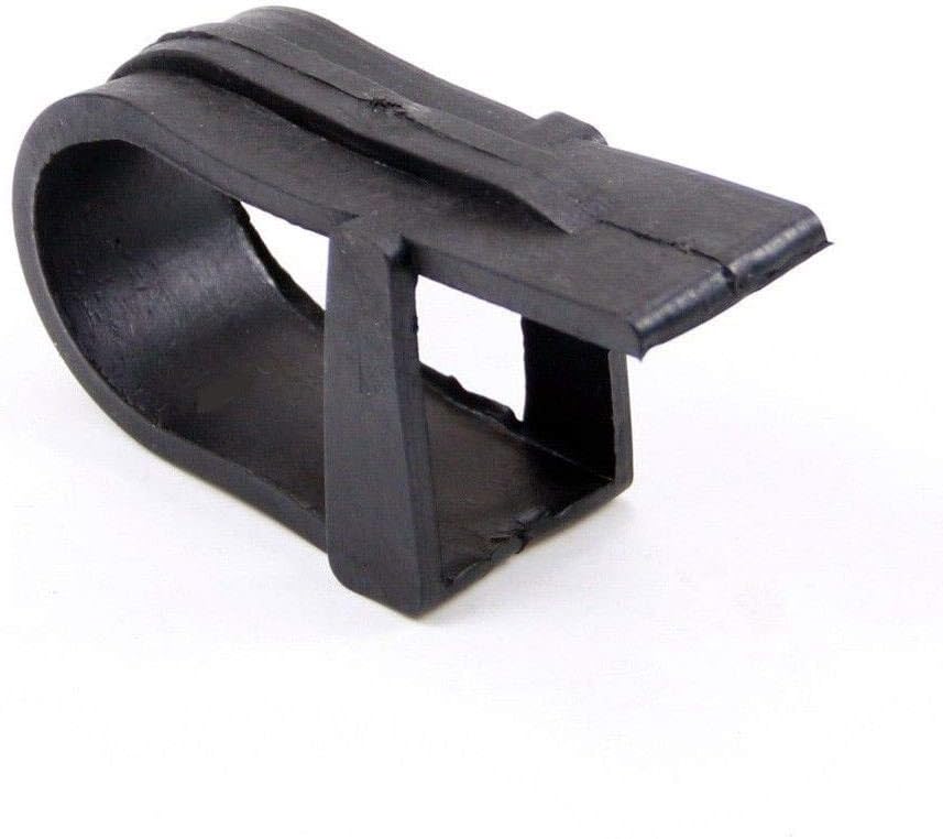 coleman 70cc dirt bike