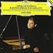 Beethoven: Piano Sonata No. 29 in B Flat Major (Hammerklavier-Sonate)