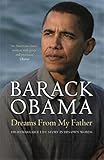 Long Walk To Freedom The Autobiography Of Nelson Mandela Amazon Co Uk Nelson Mandela