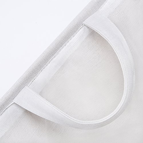 100% Cotton Canvas Storage Basket, Cotton yarn lining, Household Storage Organizer Bin, Baby Toys Storage Bins, Shelf Storage Cubes for Living Room Cabinet.No handle