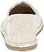 Rocket Dog Women's Henna San Clemente Cotton