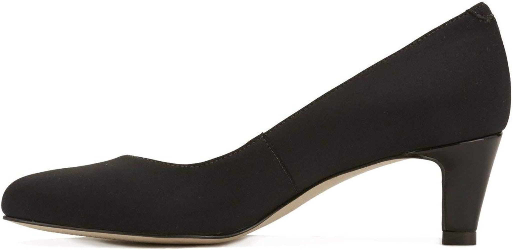 walking cradles dress shoes