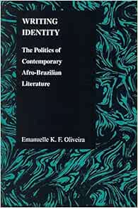 World literature image