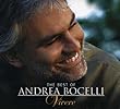 The Best Of Andrea Bocelli Vivere (CD & DVD Deluxe Edition)