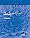 Visual Research Methods in Design (Routledge Revivals) by Henry Sanoff