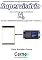 Livro Desenvolvendo em App Inventor para Android um Supervisório para monitorar concentração de H2 Usando o ESP8266 (NodeMCU) programado no Arduino