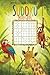 Daily Sudoku For Kids Mixed Grids Puzzle Calendar 2016 (Daily Sudoku For Kids Puzzle Calendar 2016) by Nick Snels