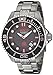 Invicta Men's 19798 Pro Diver Analog Automatic Stainless Steel Silver Casual Watch