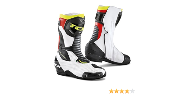 tcx sp master gore tex