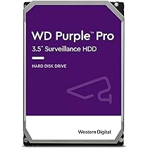 Amazon.com: Western Digital WD101KRYZ Hard Disk - Black : Electronics
