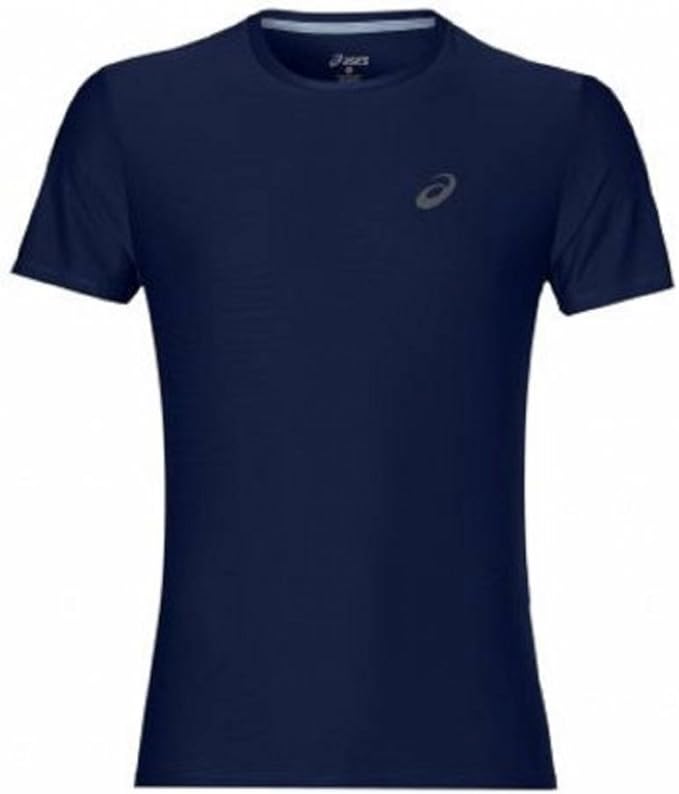 magliette asics amazon