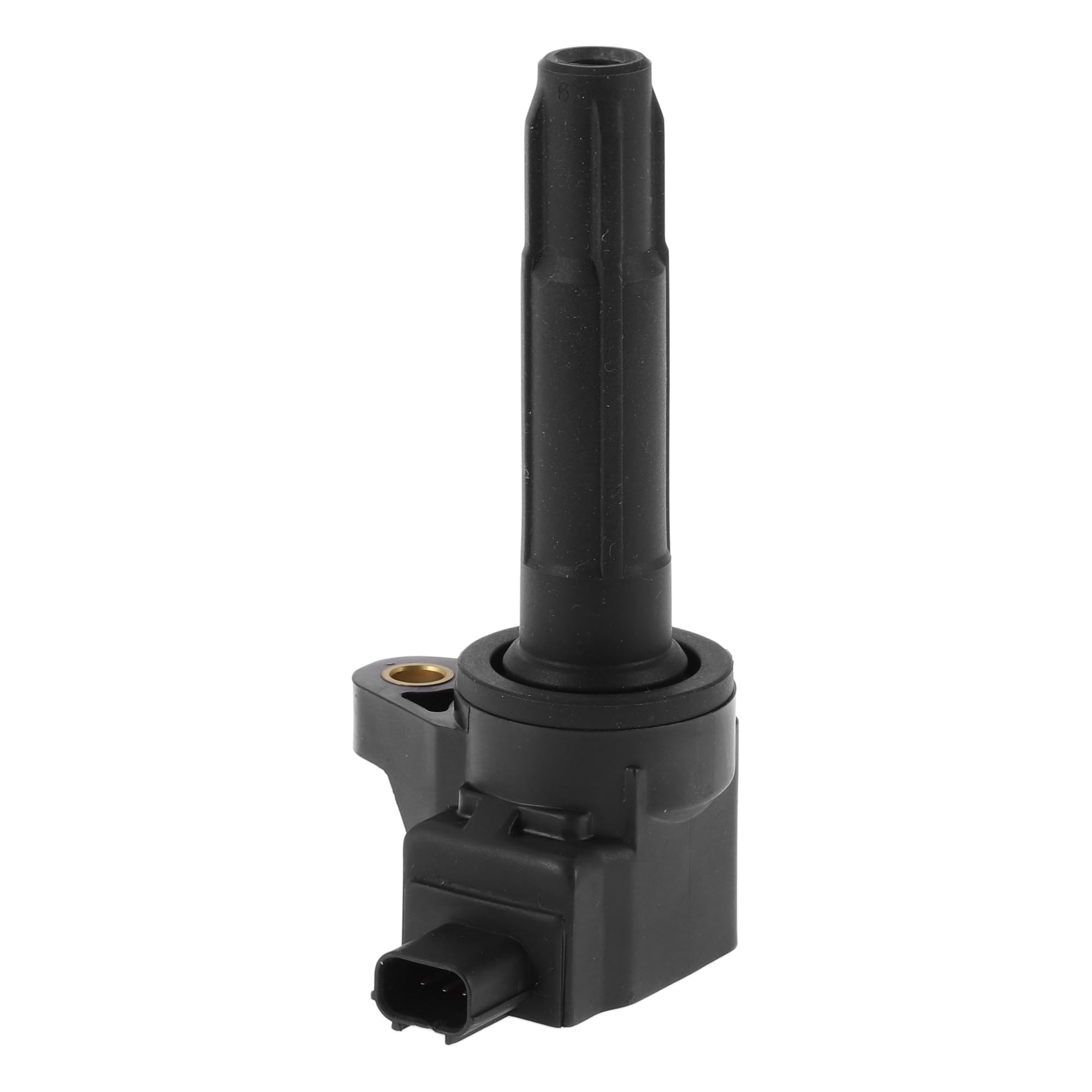 Photo 1 of VekAuto Ignition Coil for Honda Civic 2006-2011 Ignition Coil Pack