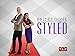 Brides Gone Styled Season 1