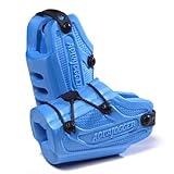 Aqua Runners RX