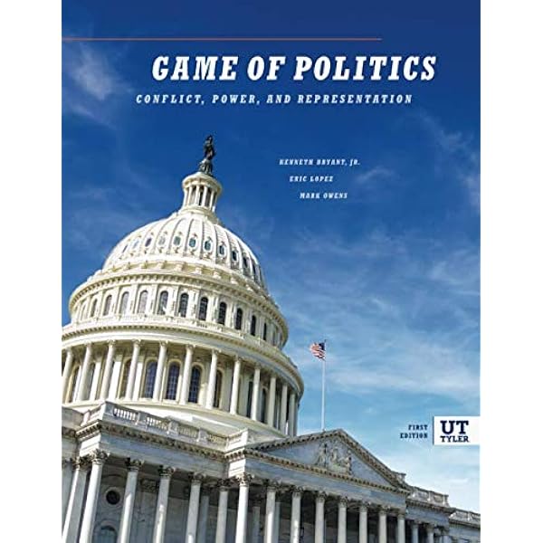 Understanding Urban Politics: Institutions, Representation, and