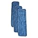 Think Crucial Replacement Mop Pads Compatible with Bona Premium 4