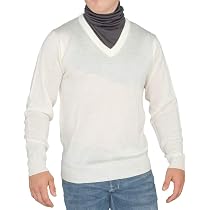 Black Dickey Halloween Cosplay Costume 