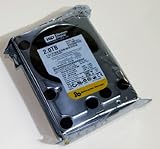 WD WD2002FYPS- Western Digital RE4-GP WD2002FYPS 2000GB / 2TB 64MB SATA Intelli (WD2002FYPS)