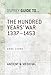 The Hundred Years' War 1337-1453 (Essential Histories series Book 19)