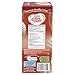 Nestle Coffee Mate Coffee Creamer, Cinnamon Vanilla Creme, Liquid Creamer Singles, Box of 50 Singles