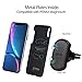 PITAKA Magnetic Slim Case Compatible with iPhone XR 6.1