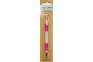 CRAFTERS SQUARE Crafter's Square Embossing Stylus