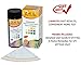 ZAEL Urine Tract Infection Test Strips, 50 tests / bottle. 3 UTI Tests in One - Leukocyte (white blood cells), Nitrite Tests, pH Test. NEW PACKAGE WITH FOIL POUCHES FOR EXTRA FRESH PROTECTION!