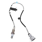Denso-234-4509 O2 Oxygen Sensor