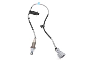 Denso-234-4509 O2 Oxygen Sensor