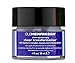 OleHENRIKSEN OleHenriksen Sheer Transformation 1 Oz / 30 Ml