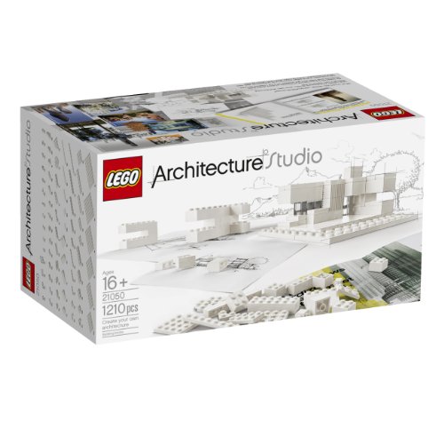 gift suggestions and ideas related to Toys & Games share your prducts that are Building Sets