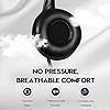 TWOTW-USB-Headset-Stereo-with-Noise-Cancelling-Microphone-Volume-Control-PC-Headphones-for-Business-Skype-UC-SoftPhone-Call-Center-Super-Light-Ultra-Comfort-Durable-Strong TWOTW USB Headset Stereo with Noise Cancelling Microphone Volume Control PC Headphones for Business Skype UC SoftPhone…