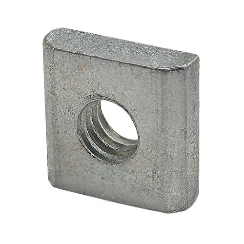 80/20 Inc., 14159, 20 Series, Slide-In Economy T-Nut (25 Pack)