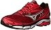 Mizuno Women's Wave Inspire 13 Running Shoe