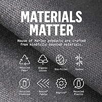 get together signature black