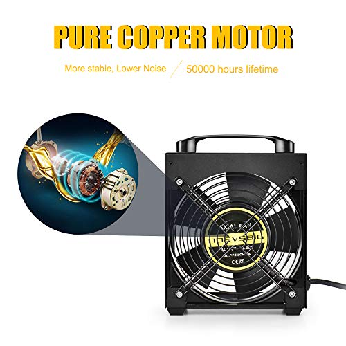 2 Absorber+NO+SE001+Remover+Extractor+Soldering