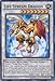 Yu-Gi-Oh! - Life Stream Dragon (LC5D-EN246) - Legendary Collection 5D's Mega Pack - 1st Edition - Common