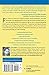 Living Well with Migraine Disease and Headaches: What Your Doctor Doesn't Tell You...That You Need to Know (Living Well (Collins))