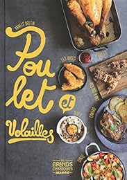 Poulet et volailles
