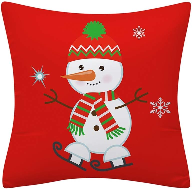 bed bath beyond christmas pillows