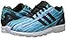 adidas Originals Men's ZX Flux Fashion Sneaker