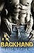 Backhand (Gold Hockey)
