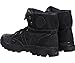 Palladium Men's Pallabrouse Baggy Chukka Boot