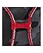 Under Armour UA Undeniable Sackpack OSFA Black