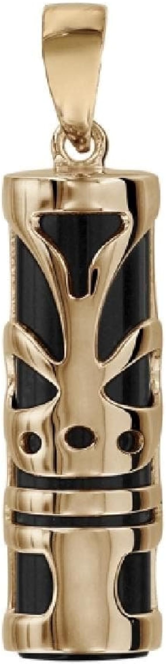 Porte bonheur tahitien Clearance