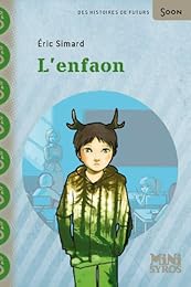 L' enfaon